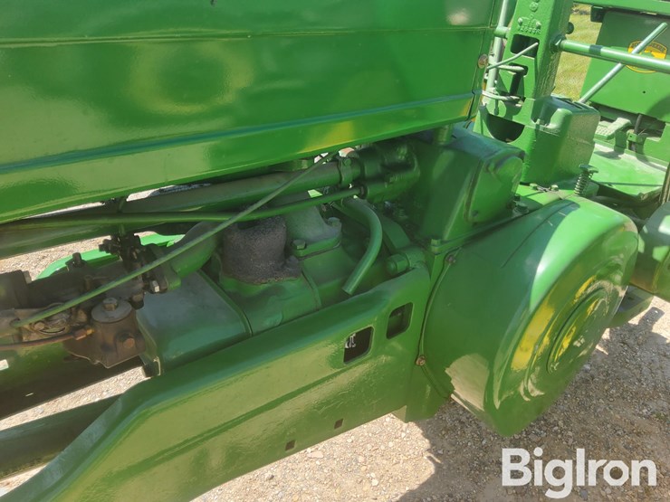 1951-john-deere-b-image-16