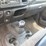 2001-dodge-ram-3500-image-13