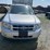 2011-ford-escape-xlt-image-3