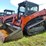 kubota-svl97-2-image-2