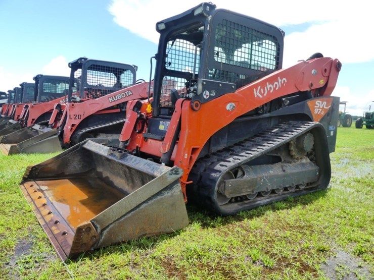 kubota-svl97-2-image-2