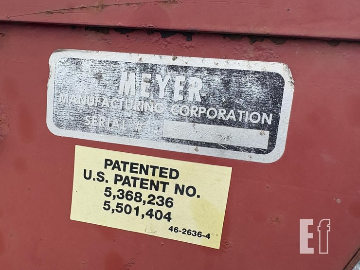 meyer-v-max-3245-image-12