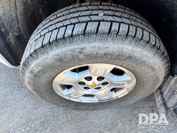 2008-chevrolet-silverado-image-20
