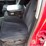 2004-dodge-ram-2500-image-77
