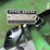 1980-john-deere-2940-image-16