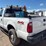 2008-ford-f350-image-4