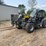 2018-wacker-neuson-th627-image-1