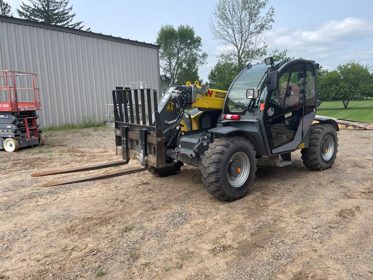 2018-wacker-neuson-th627-image-1