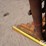 6-bar-16'-variable-rod-standing-fences-image-19