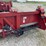 2013-case-ih-3408-image-21