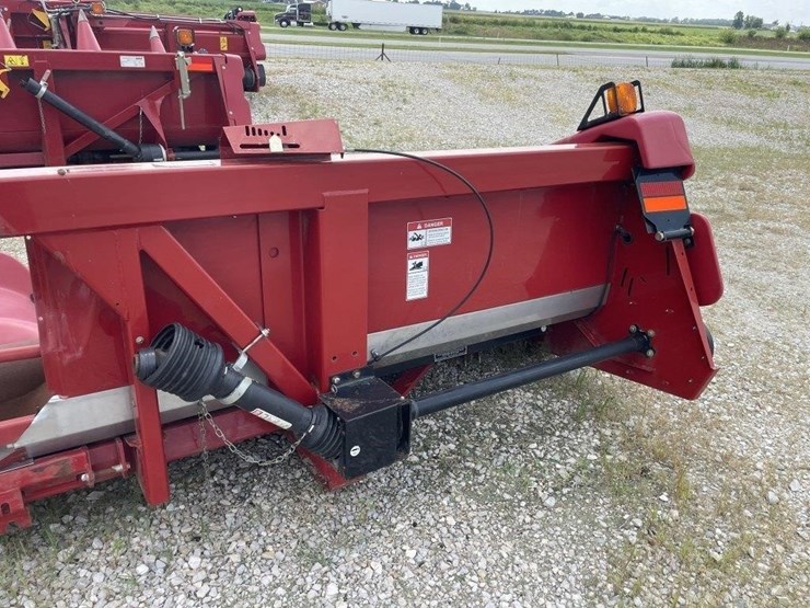 2013-case-ih-3408-image-21