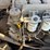 2011-liebherr-l586-image-17