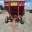 derco-220-image-2