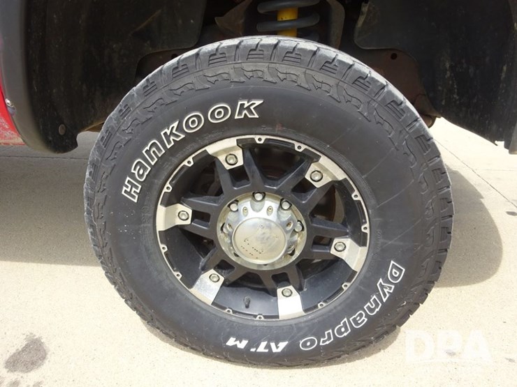 2004-dodge-ram-2500-image-33