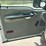 2002-ford-f350-image-12