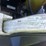 2004-ford-f350-image-10