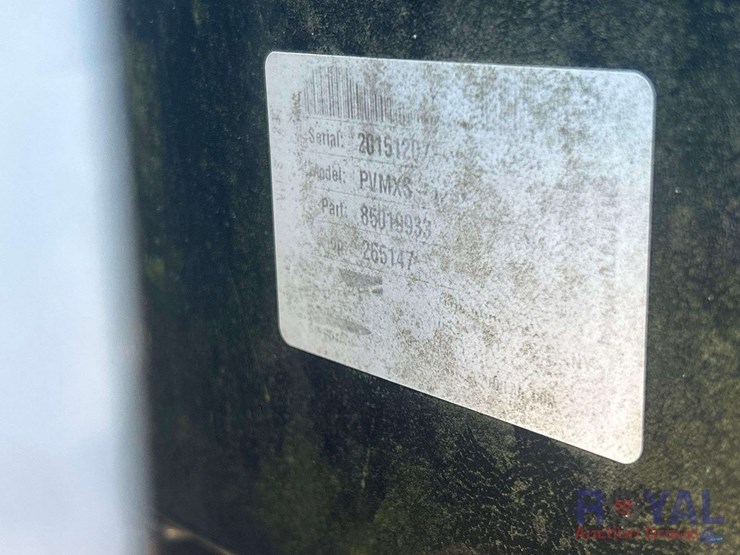 2016-ford-f450-image-22