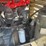2001-john-deere-5-image-5