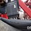 2015-case-ih-patriot-4440-image-70