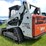 2018-bobcat-t590-image-3