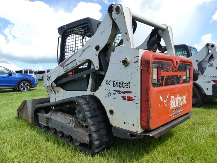 2018-bobcat-t590-image-3