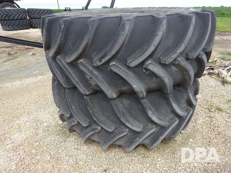good-year-flotation-tires-(pz13770)-image-15