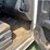 2015-chevrolet-silverado-3500-image-19