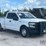 2016-ford-f150-image-2