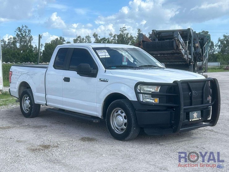 2016-ford-f150-image-2