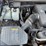 2008-hummer-h3-image-38