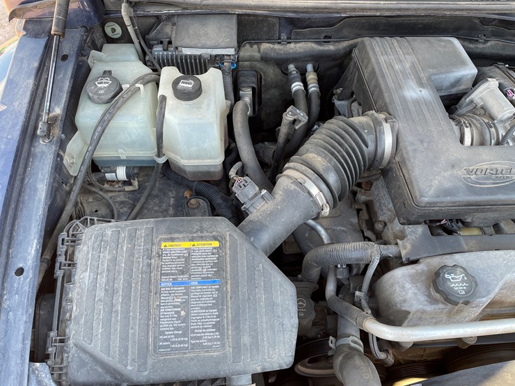 2008-hummer-h3-image-38
