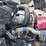 2012-mack-cxu613-day-cab-t/a-wet-kit-truck-tractor-image-9