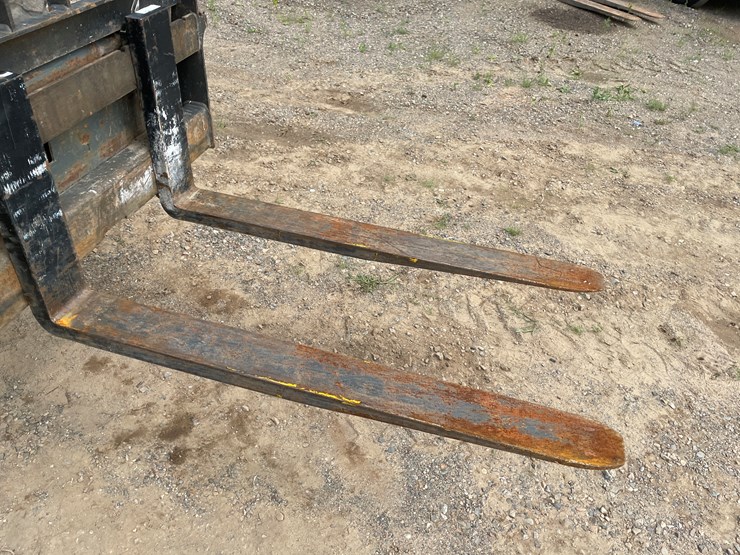 2018-wacker-neuson-th627-image-45