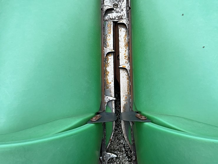 john-deere-693-image-20
