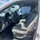 2019-ford-f150-image-7