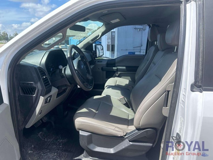 2019-ford-f150-image-7