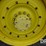 2016-john-deere-r4045-image-44