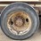1985-ford-ltl9000-image-53