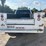 2014-ford-f450-image-23