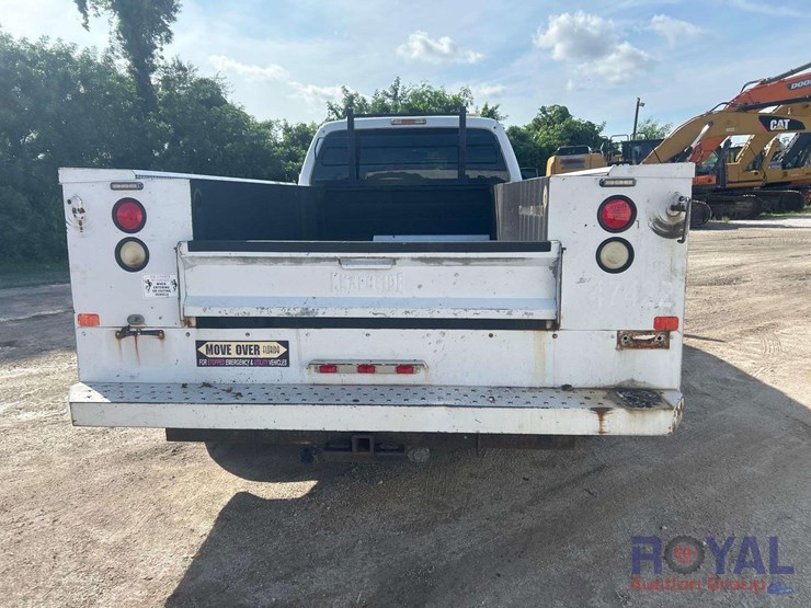 2014-ford-f450-image-23
