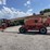 2003-jlg-800aj-image-4