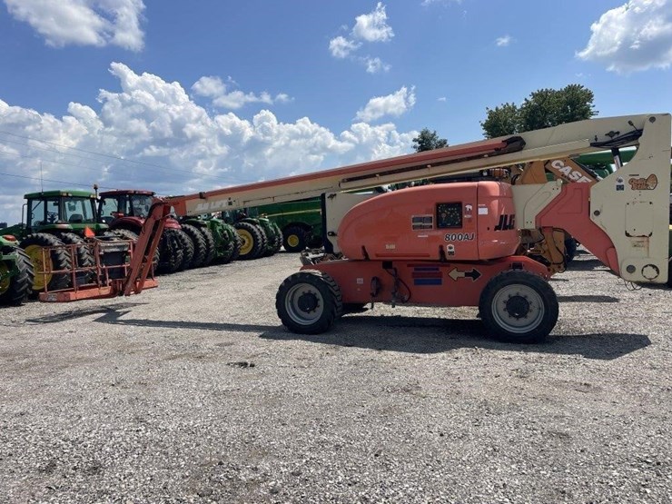 2003-jlg-800aj-image-4