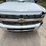 2015-chevrolet-silverado-2500hd-image-20