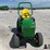 john-deere-755-image-2