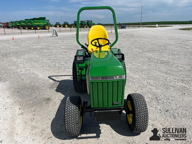 john-deere-755-image-2