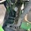 2002-john-deere-9550-image-84