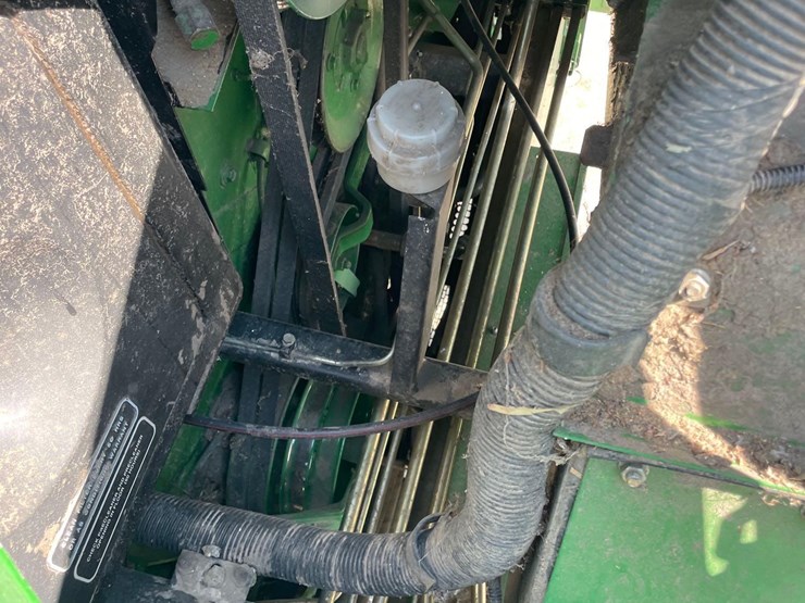2002-john-deere-9550-image-84