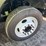 2013-ford-f550-image-44