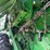 john-deere-9500-image-45