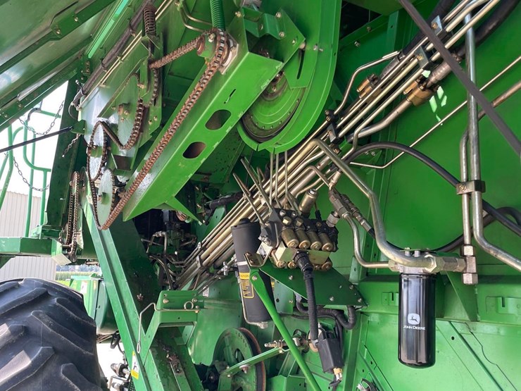 john-deere-9500-image-45